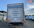 Білий Мерседес Атего, об'ємом двигуна 5.2 л та пробігом 540 тис. км за 38500 $, фото 11 на Automoto.ua