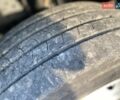 Білий Мерседес Атего, об'ємом двигуна 5.2 л та пробігом 540 тис. км за 38500 $, фото 24 на Automoto.ua