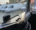 Білий Мерседес Атего, об'ємом двигуна 5.2 л та пробігом 540 тис. км за 38500 $, фото 65 на Automoto.ua