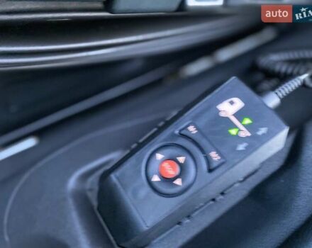 Мерседес Атего 2018 в Хусте на Automoto.ua Белый Мерседес Атего, объемом двигателя 5.2 л и пробегом 540 тыс. км за 36999 $, фото 54 на Automoto.ua