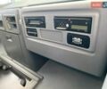 Білий Мерседес Атего, об'ємом двигуна 5.2 л та пробігом 540 тис. км за 38500 $, фото 60 на Automoto.ua