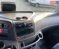 Білий Мерседес Атего, об'ємом двигуна 5.2 л та пробігом 540 тис. км за 38500 $, фото 66 на Automoto.ua