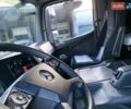 Мерседес Атего 2018 в Хусте на Automoto.ua Белый Мерседес Атего, объемом двигателя 5.2 л и пробегом 540 тыс. км за 36999 $, фото 41 на Automoto.ua