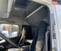 Белый Мерседес Атего, объемом двигателя 5.2 л и пробегом 540 тыс. км за 38500 $, фото 57 на Automoto.ua