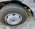 Білий Мерседес Атего, об'ємом двигуна 5.2 л та пробігом 540 тис. км за 38500 $, фото 53 на Automoto.ua