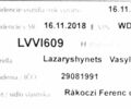 Білий Мерседес Атего, об'ємом двигуна 5.2 л та пробігом 540 тис. км за 38500 $, фото 78 на Automoto.ua