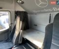 Білий Мерседес Атего, об'ємом двигуна 5.2 л та пробігом 540 тис. км за 38500 $, фото 57 на Automoto.ua