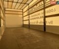 Білий Мерседес Атего, об'ємом двигуна 5.2 л та пробігом 540 тис. км за 38500 $, фото 43 на Automoto.ua