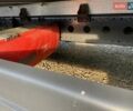 Белый Мерседес Атего, объемом двигателя 5.2 л и пробегом 540 тыс. км за 38500 $, фото 30 на Automoto.ua