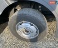 Білий Мерседес Атего, об'ємом двигуна 5.2 л та пробігом 540 тис. км за 38500 $, фото 25 на Automoto.ua