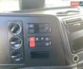 Белый Мерседес Атего, объемом двигателя 5.2 л и пробегом 540 тыс. км за 38500 $, фото 65 на Automoto.ua