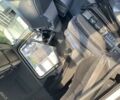 Білий Мерседес Атего, об'ємом двигуна 5.2 л та пробігом 540 тис. км за 38500 $, фото 76 на Automoto.ua