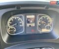 Білий Мерседес Атего, об'ємом двигуна 5.2 л та пробігом 540 тис. км за 38500 $, фото 74 на Automoto.ua