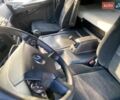 Білий Мерседес Атего, об'ємом двигуна 5.2 л та пробігом 540 тис. км за 38500 $, фото 58 на Automoto.ua