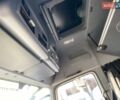 Білий Мерседес Атего, об'ємом двигуна 5.2 л та пробігом 540 тис. км за 38500 $, фото 72 на Automoto.ua