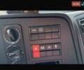 Білий Мерседес Атего, об'ємом двигуна 0 л та пробігом 60 тис. км за 58000 $, фото 16 на Automoto.ua