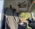 Білий Мерседес Атего, об'ємом двигуна 0 л та пробігом 60 тис. км за 58000 $, фото 1 на Automoto.ua
