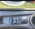 Білий Мерседес Атего, об'ємом двигуна 0 л та пробігом 60 тис. км за 58000 $, фото 3 на Automoto.ua