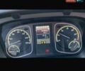 Білий Мерседес Атего, об'ємом двигуна 0 л та пробігом 60 тис. км за 58000 $, фото 17 на Automoto.ua