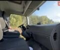 Білий Мерседес Атего, об'ємом двигуна 0 л та пробігом 60 тис. км за 58000 $, фото 4 на Automoto.ua