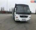 Белый Мерседес Атего, объемом двигателя 0 л и пробегом 400 тыс. км за 14900 $, фото 1 на Automoto.ua