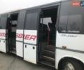 Белый Мерседес Атего, объемом двигателя 0 л и пробегом 400 тыс. км за 14900 $, фото 4 на Automoto.ua