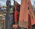 Мерседес Атего 1998 в Львове на Automoto.ua Белый Мерседес Атего, объемом двигателя 0 л и пробегом 738 тыс. км за 15000 $, фото 3 на Automoto.ua