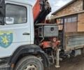 Мерседес Атего 1998 в Львове на Automoto.ua Белый Мерседес Атего, объемом двигателя 0 л и пробегом 738 тыс. км за 15000 $, фото 4 на Automoto.ua