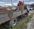 Мерседес Атего 1998 в Львове на Automoto.ua Белый Мерседес Атего, объемом двигателя 0 л и пробегом 738 тыс. км за 15000 $, фото 1 на Automoto.ua