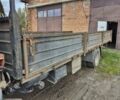 Мерседес Атего 1998 в Львове на Automoto.ua Белый Мерседес Атего, объемом двигателя 0 л и пробегом 738 тыс. км за 15000 $, фото 9 на Automoto.ua