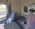 Білий Мерседес Атего, об'ємом двигуна 6.37 л та пробігом 500 тис. км за 14500 $, фото 9 на Automoto.ua