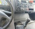Білий Мерседес Атего, об'ємом двигуна 6.37 л та пробігом 500 тис. км за 14500 $, фото 6 на Automoto.ua