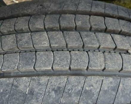 Білий Мерседес Атего, об'ємом двигуна 4.3 л та пробігом 314 тис. км за 33600 $, фото 28 на Automoto.ua