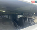 Чорний Мерседес Атего, об'ємом двигуна 0 л та пробігом 343 тис. км за 21000 $, фото 22 на Automoto.ua