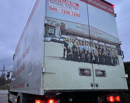 Чорний Мерседес Атего, об'ємом двигуна 0 л та пробігом 343 тис. км за 21000 $, фото 8 на Automoto.ua