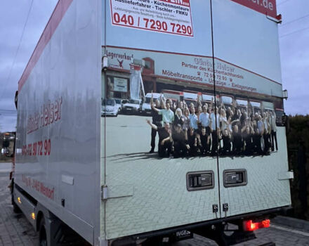 Чорний Мерседес Атего, об'ємом двигуна 0 л та пробігом 343 тис. км за 21000 $, фото 7 на Automoto.ua