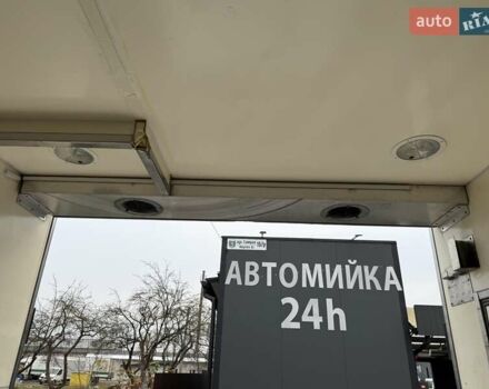 Фиолетовый Мерседес Атего, объемом двигателя 4.8 л и пробегом 433 тыс. км за 35750 $, фото 44 на Automoto.ua