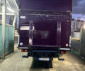 Мерседес Атего 1999 у Києві на Automoto.ua Фіолетовий Мерседес Атего, об'ємом двигуна 4.25 л та пробігом 700 тис. км за 11999 $, фото 14 на Automoto.ua