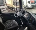 Коричневый Мерседес Атего, объемом двигателя 4.3 л и пробегом 450 тыс. км за 30700 $, фото 15 на Automoto.ua