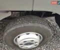 Коричневый Мерседес Атего, объемом двигателя 4.3 л и пробегом 450 тыс. км за 30700 $, фото 10 на Automoto.ua