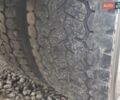 Коричневый Мерседес Атего, объемом двигателя 4.3 л и пробегом 450 тыс. км за 30700 $, фото 9 на Automoto.ua