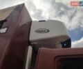Коричневый Мерседес Атего, объемом двигателя 4.3 л и пробегом 450 тыс. км за 30700 $, фото 11 на Automoto.ua