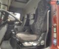 Коричневый Мерседес Атего, объемом двигателя 4.3 л и пробегом 450 тыс. км за 30700 $, фото 19 на Automoto.ua