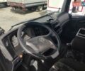Коричневый Мерседес Атего, объемом двигателя 4.3 л и пробегом 450 тыс. км за 30700 $, фото 20 на Automoto.ua