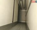 Коричневый Мерседес Атего, объемом двигателя 4.3 л и пробегом 450 тыс. км за 30700 $, фото 26 на Automoto.ua