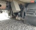 Коричневый Мерседес Атего, объемом двигателя 4.3 л и пробегом 450 тыс. км за 30700 $, фото 7 на Automoto.ua