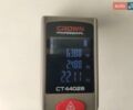 Коричневый Мерседес Атего, объемом двигателя 4.3 л и пробегом 450 тыс. км за 30700 $, фото 30 на Automoto.ua