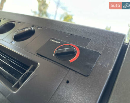 Красный Мерседес Атего, объемом двигателя 6 л и пробегом 800 тыс. км за 11500 $, фото 16 на Automoto.ua