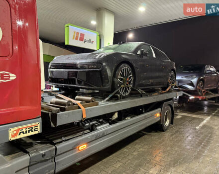 Красный Мерседес Атего, объемом двигателя 4.25 л и пробегом 1 тыс. км за 15700 $, фото 1 на Automoto.ua