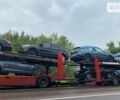 Мерседес Атего 2004 в Одессе на Automoto.ua Красный Мерседес Атего, объемом двигателя 6.37 л и пробегом 1 тыс. км за 29500 $, фото 2 на Automoto.ua